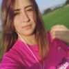 amebeltran